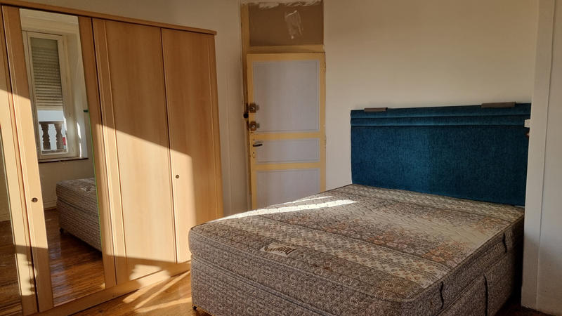 Maison - 179 m² - 6 pièces