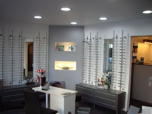 Lys Optique