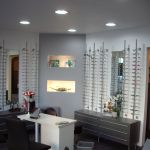 Lys Optique