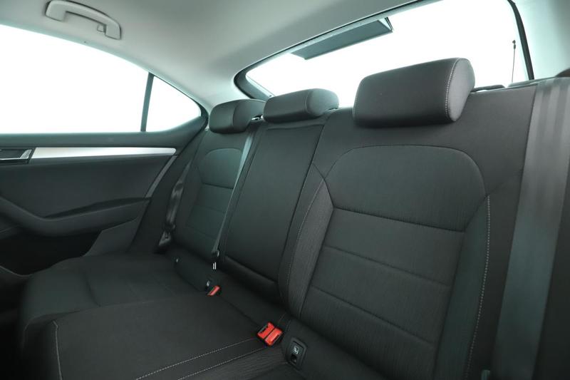 Skoda Superb 2.0 Tdi Business 150 ch