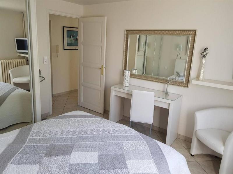 Villa - 153 m² - 8 pièces