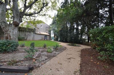 Bureau - 45 m² - 1 pièce