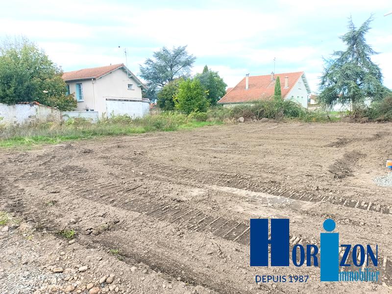 Maison - 106 m² - 4 pièces