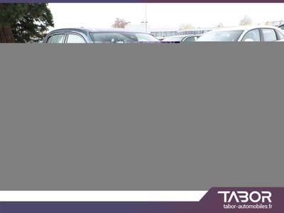 Fiat 600 Mhev 145 Led Gps Acc Cam Adml 2xPDC