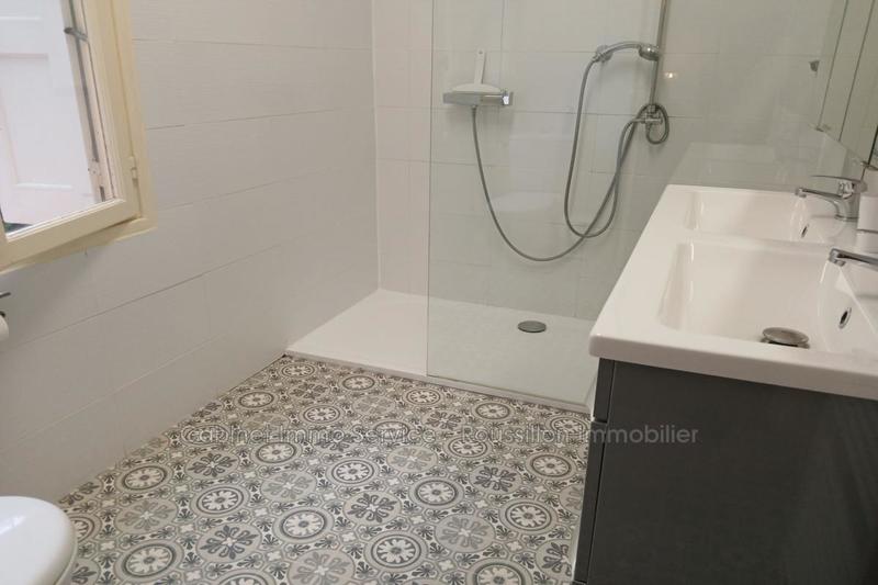 Propriété - 180 m² - 6 pièces