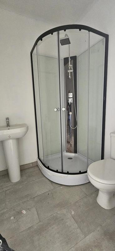 Maison - 179 m² - 8 pièces