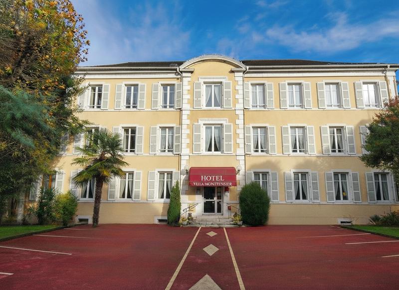 Immeuble - 1 155 m²