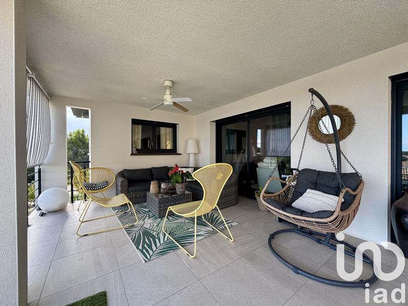 Maison de maîtres - 153 m² - 5 pièces