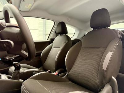 Peugeot 208 1.2 68 Access + Distribution Ok