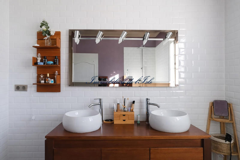 Maison - 146 m² - 5 pièces