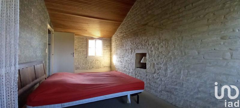 Maison - 487 m² - 13 pièces