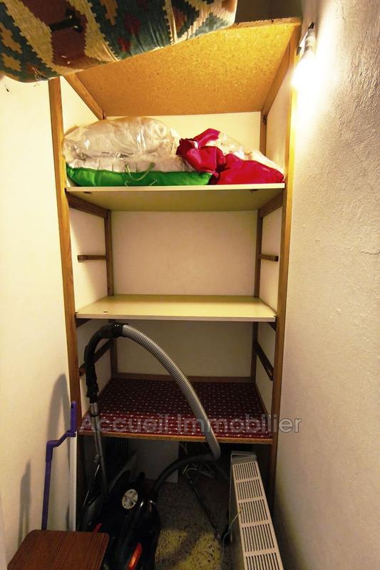 Maison - 77 m² - 3 pièces