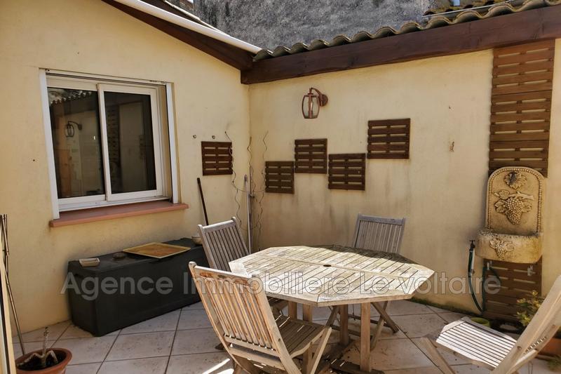 Maison - 196 m² - 6 pièces