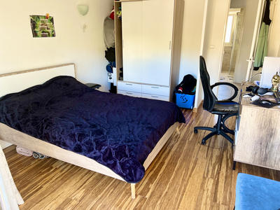 Appartement - 101 m² - 4 pièces