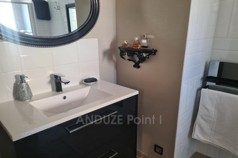 Maison - 194 m² - 8 pièces