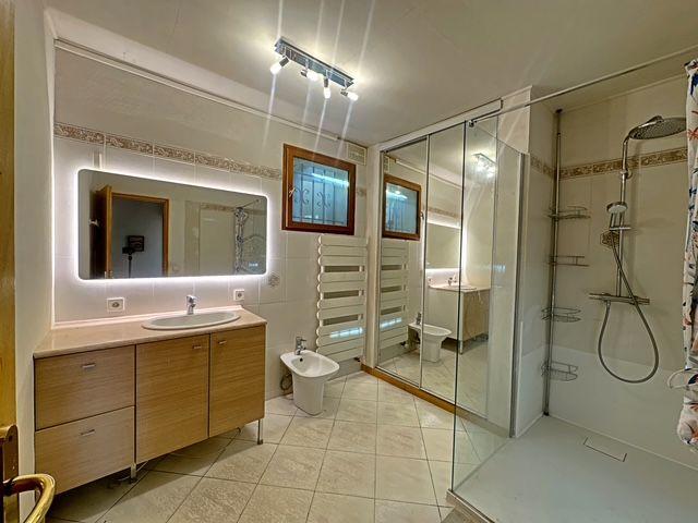 Maison - 170 m² - 4 pièces