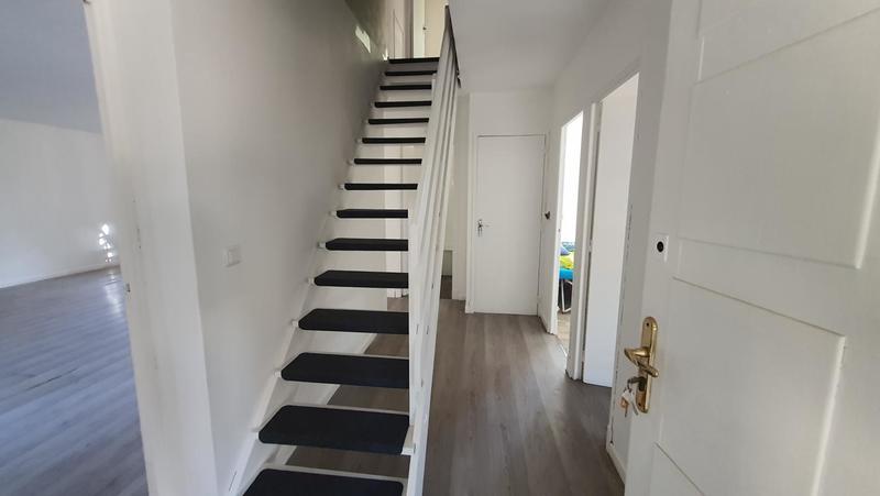 Villa - 120 m² - 5 pièces