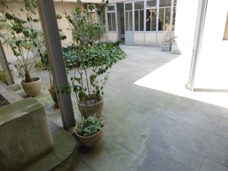 Appartement - 124 m² - 4 pièces