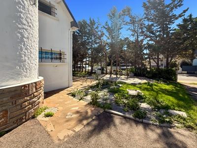 Maison - 144 m² - 4 pièces