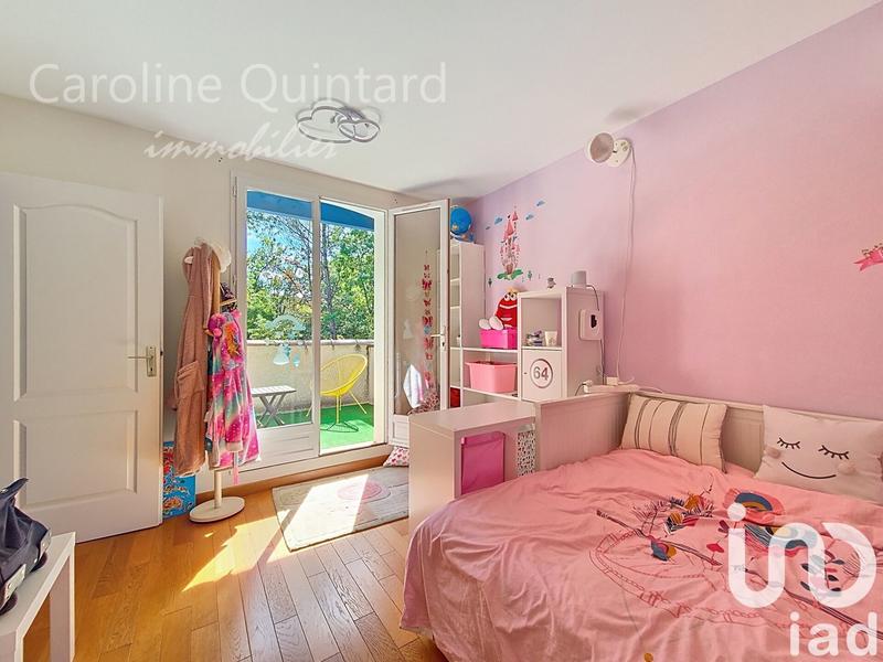 Maison - 158 m² - 5 pièces