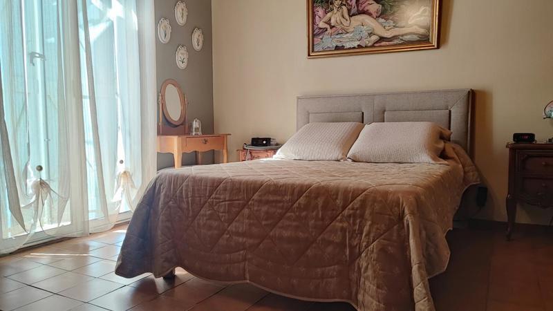 Maison - 131 m² - 5 pièces