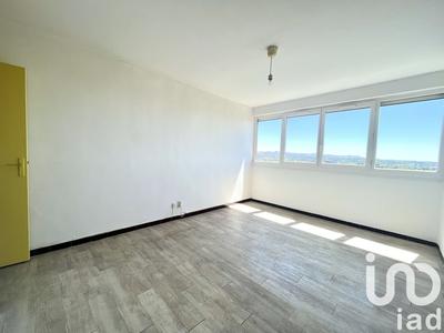 Appartement - 23 m² - 1 pièce