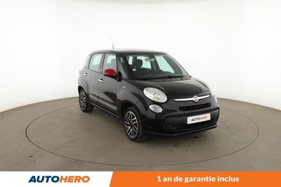 Fiat 500l 1.4 Popstar 95 ch