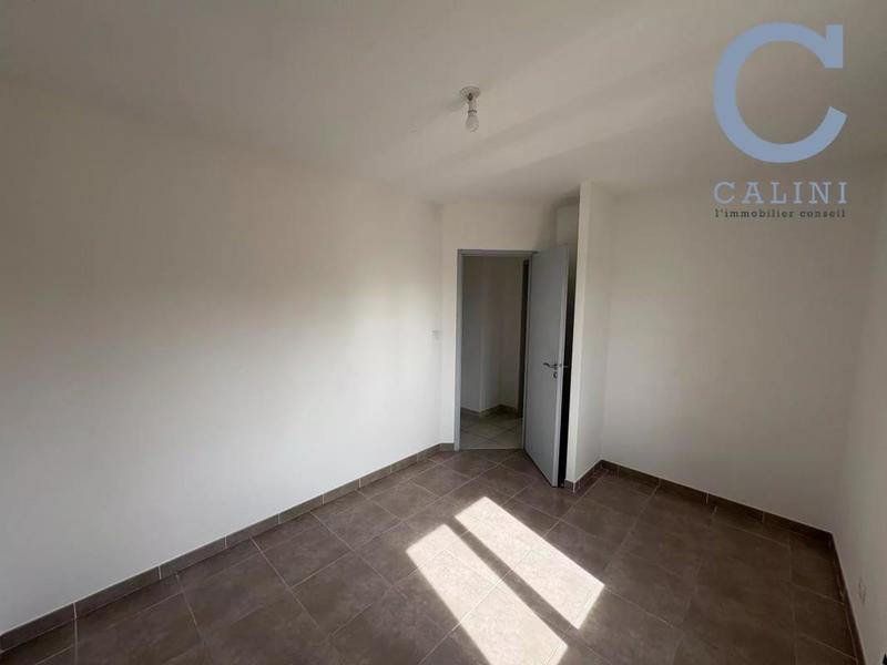 Villa - 86 m² - 4 pièces