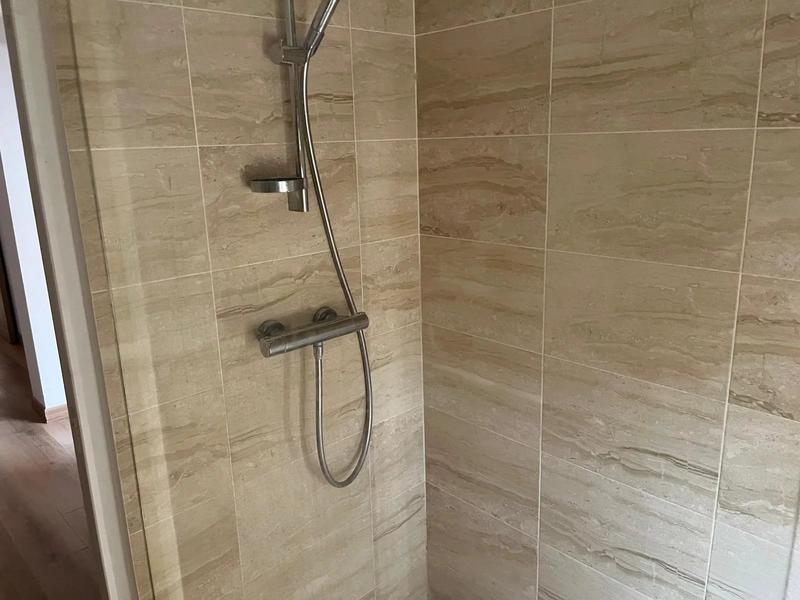 Villa - 200 m² - 5 pièces