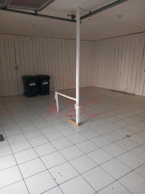 Local commercial - 160 m²