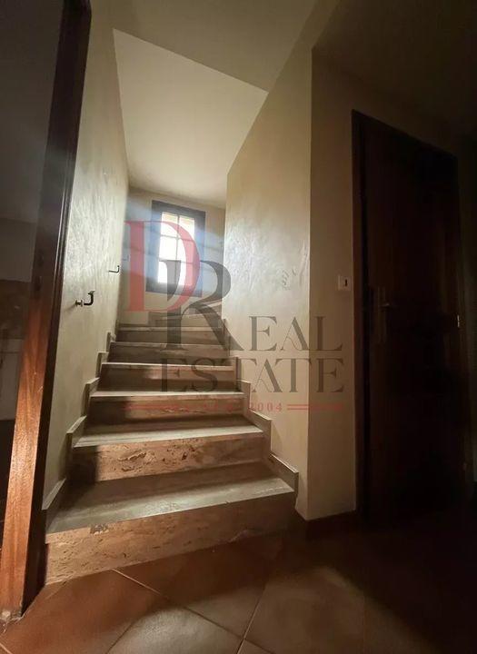 Maison - 153 m² - 6 pièces