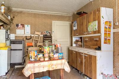 Maison - 78 m² - 4 pièces