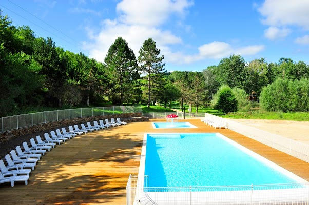 Maison - 58 m² - 4 pièces