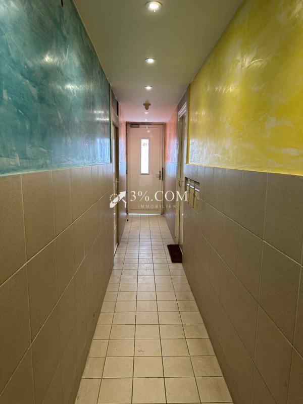 Local commercial - 264 m²