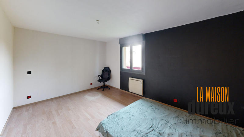 Maison - 139 m² - 5 pièces