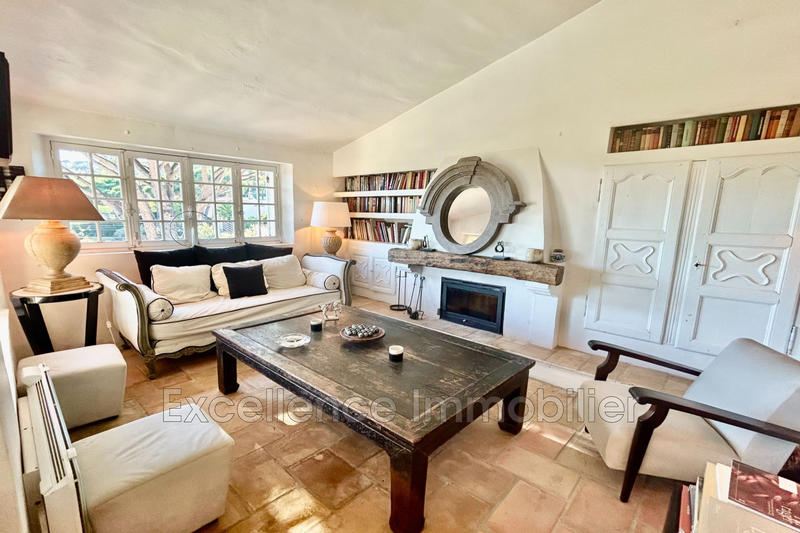 Villa - 127 m² - 5 pièces