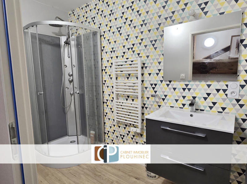 Maison - 172 m² - 5 pièces