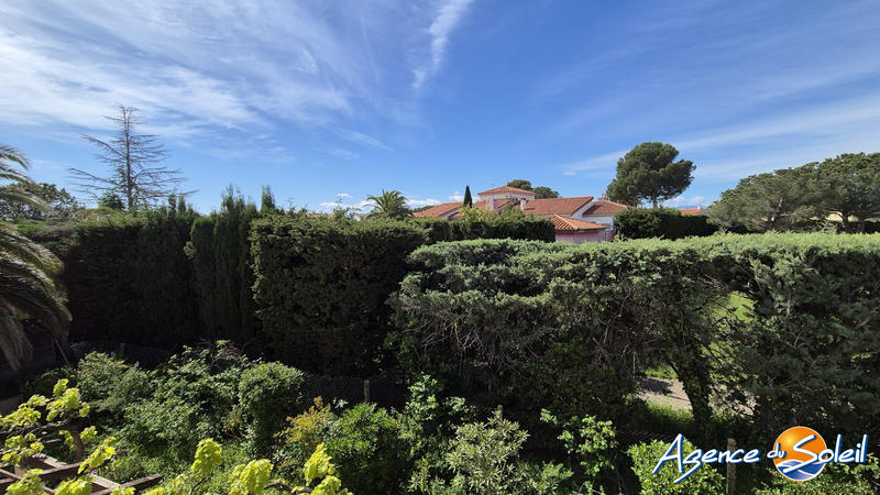 Villa - 154 m² - 5 pièces