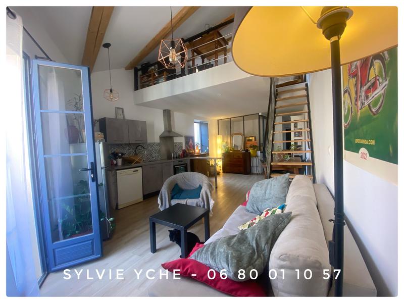 Villa - 152 m² - 6 pièces