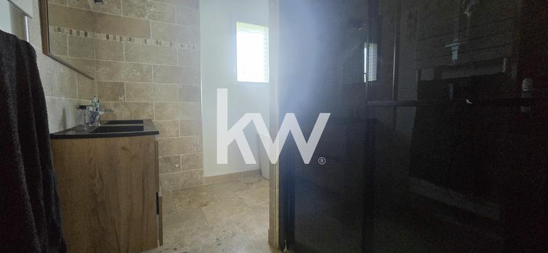 Maison - 159 m² - 5 pièces