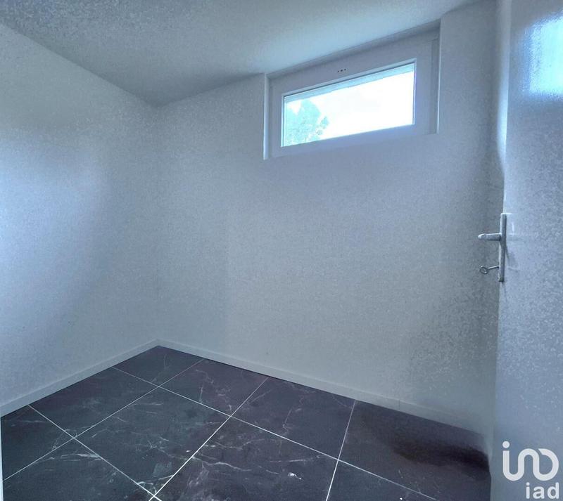 Local commercial - 61 m²