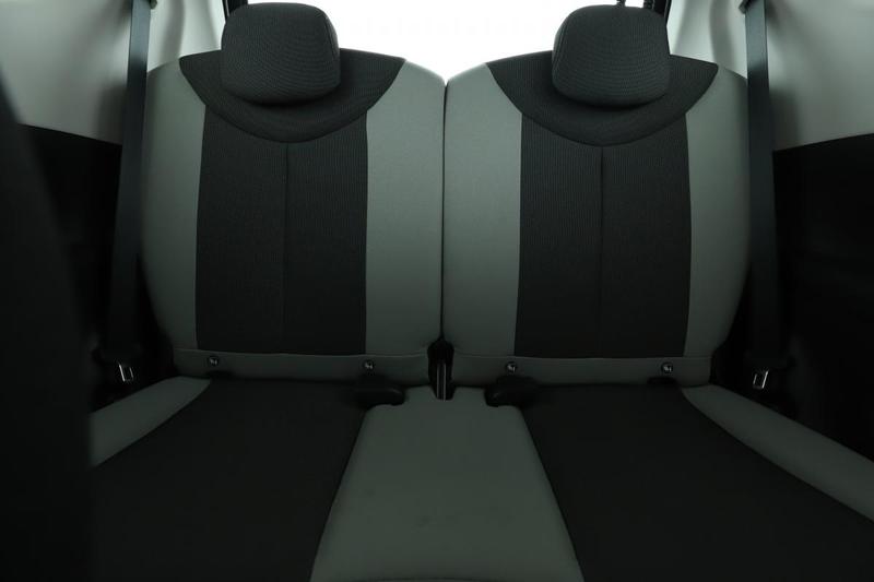 Toyota Aygo 1.0 Vvt-i X-Play 3p 69 ch