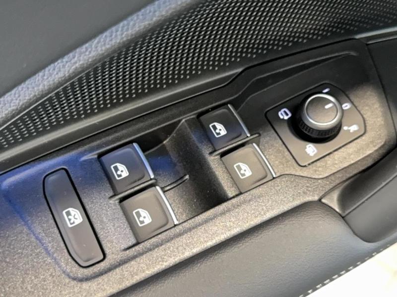 Volkswagen Tiguan 1.5 eHybrid 272ch Dsg6 R-Line