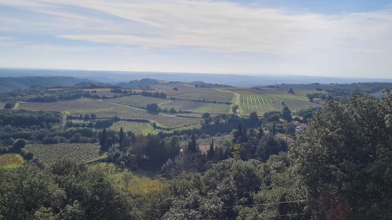 Villa - 133 m² - 4 pièces