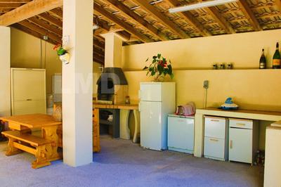 Maison - 106 m² - 4 pièces