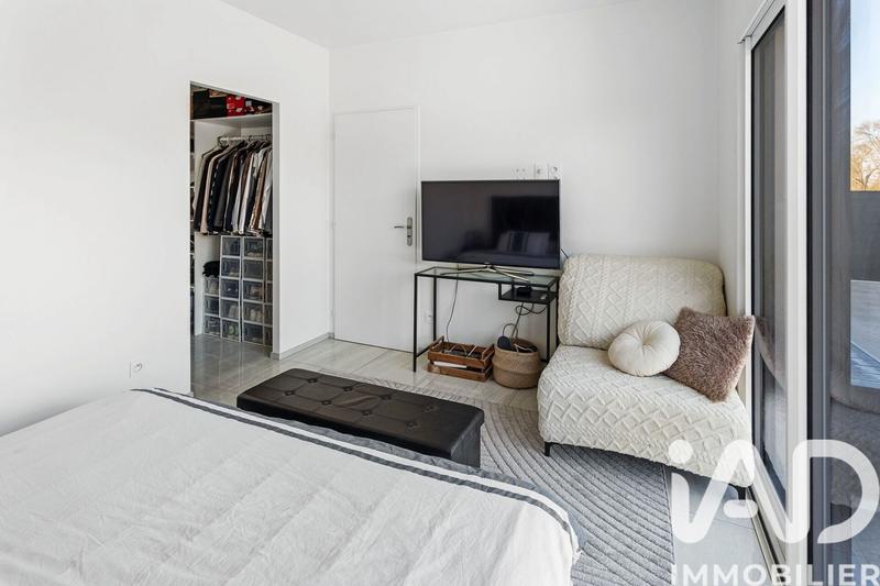 Maison - 114 m² - 4 pièces