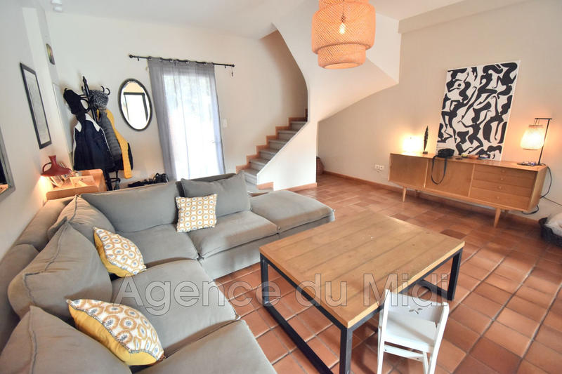 Maison - 145 m² - 4 pièces