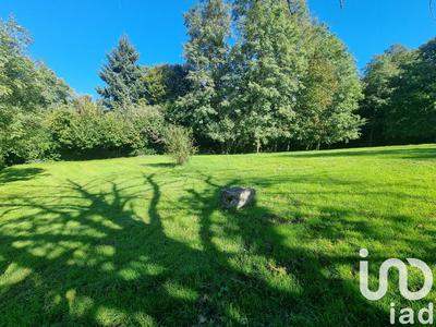 Maison - 176 m² - 6 pièces