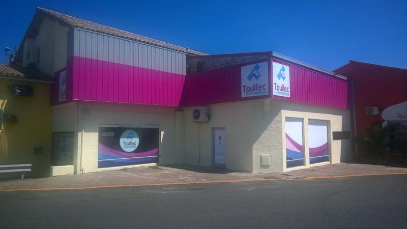 Toullec Informatique