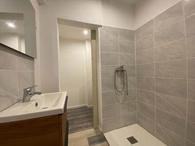 Local commercial - 51 m² - 3 pièces